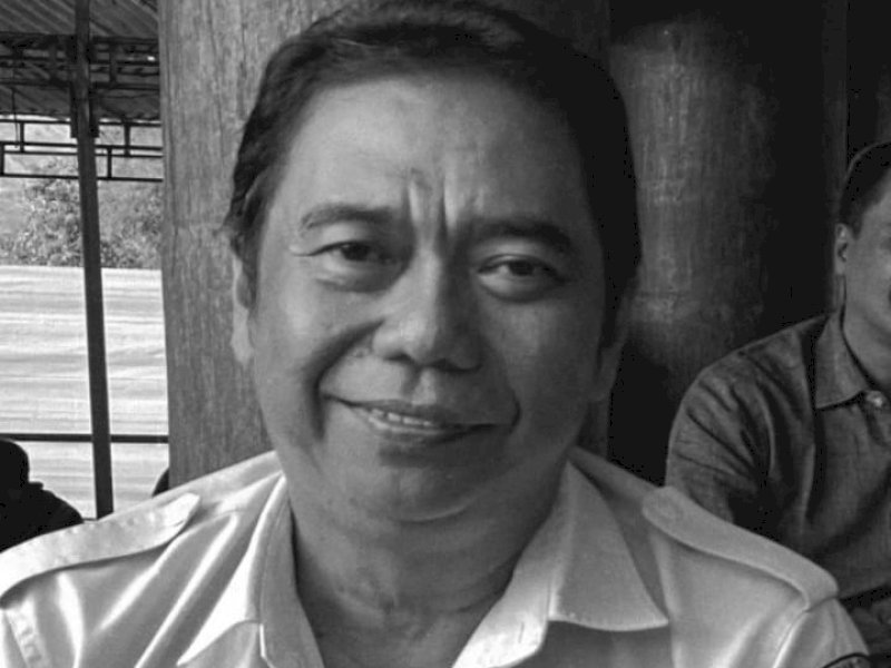 Farma Lelepadan 