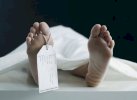WN Korsel di Bekasi Dibunuh, Polisi Tangkap Terduga Pelaku