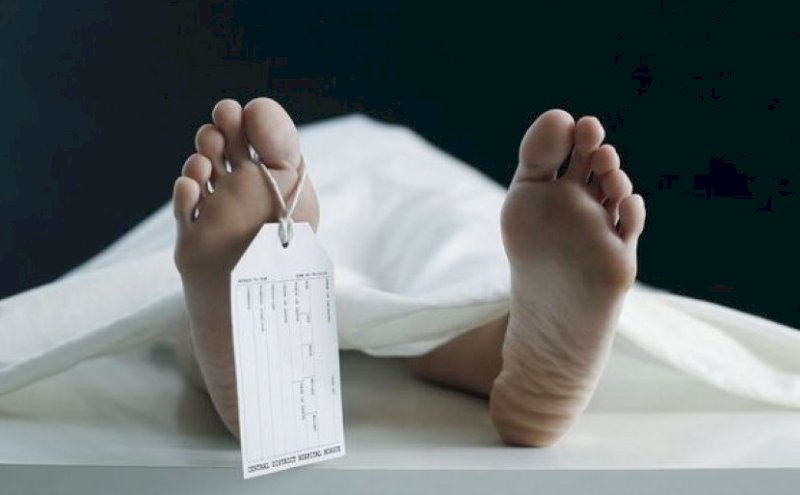WN Korsel di Bekasi Dibunuh, Polisi Tangkap Terduga Pelaku
