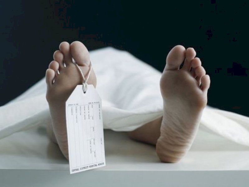 WN Korsel di Bekasi Dibunuh, Polisi Tangkap Terduga Pelaku