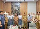 Soal Polemik Seleksi Paskibraka, Pemprov Sulsel Tegaskan tak Ada Intervensi 