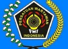 Konferensi PWI Sulsel, Momentum Dorong Demokrasi Organisasi