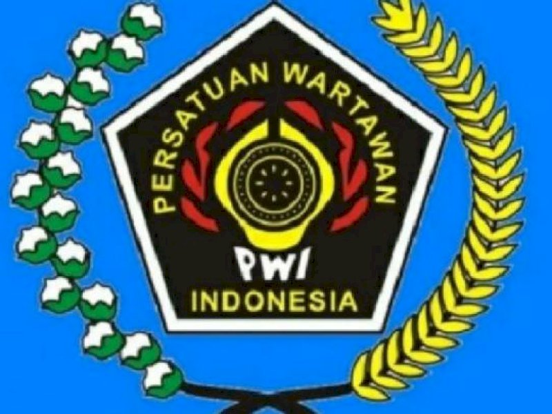 Konferensi PWI Sulsel, Momentum Dorong Demokrasi Organisasi
