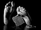 Wanita di Takalar Dibunuh Perampok, Emas 30 Gram Digasak 