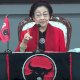 PDIP Pastikan Megawati Hadir pada Peringatan Hari Lahir Pancasila 1 Juni