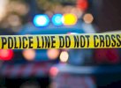 Polisi Tangkap 20 Anggota Geng Motor di Makassar Saat Pesta Miras