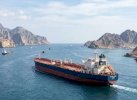 Selat Hormuz tak Dibuka, IMF Ingatkan BBM akan Alami Kelangkaan Global