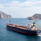 Selat Hormuz tak Dibuka, IMF Ingatkan akan Ada Kelangkaan BBM Global