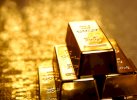 AS-Iran di Ambang Gencatan Senjata, Harga Minyak Turun-Emas Naik