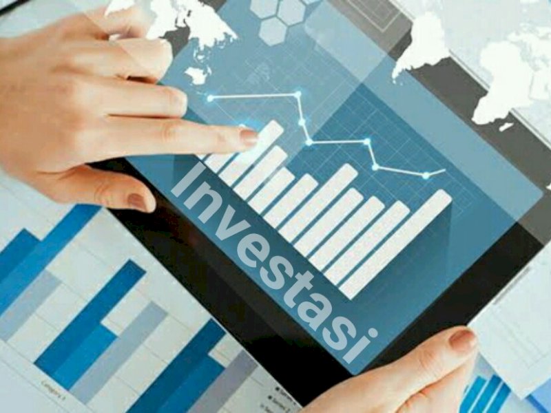 Tren Investasi Membaik, Sulsel Targetkan Rp22 Triliun di 2026