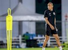 Daftar 23 Pemain Timnas Indonesia di Piala AFF U-19, Dimas Adi dari PSM Masuk
