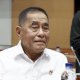 Kabar Duka! Jenderal Ryamizard Ryacudu Meninggal Dunia