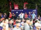 Makassar Half Marathon 2026, Appi: Dongkrak UMKM, Pariwisata Bergairah 