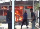 Bantu Pemulihan RSUD Syekh Yusuf Gowa, Pemprov Sulsel Suntik Rp1 M