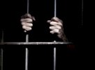 Polisi Bongkar Sindikat Penipuan Online di Jateng, Eks Artis Ditangkap