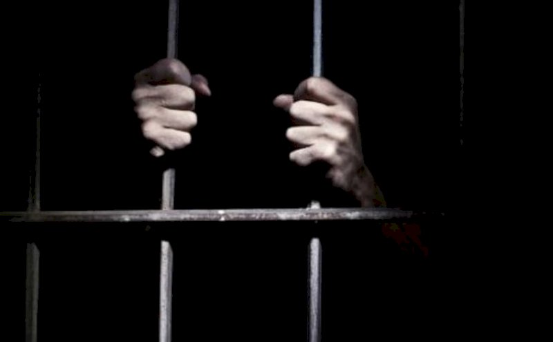 Polisi Bongkar Sindikat Penipuan Online di Jateng, Eks Artis Ditangkap