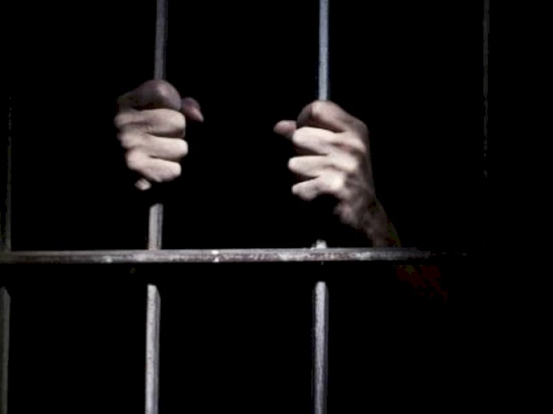 Polisi Bongkar Sindikat Penipuan Online di Jateng, Eks Artis Ditangkap