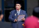 Bupati Chaidir Syam: Gaji ke-13 ASN Dibayarkan Besok 
