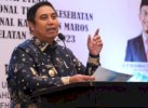 Tahun ini Pemkab Maros Ajukan Formasi CPNS, Jatah Nakes Terbanyak 