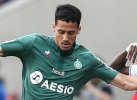 Cedera Punggung, Saliba Terancam Absen di Piala Dunia 2026