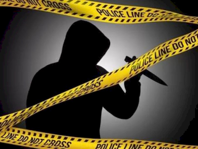Soal WN Korsel Dibunuh di Bekasi:  Diotaki Mantan Istri, Sewa Pembunuh Bayaran