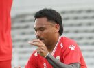Comeback ke Timnas, Saddil Ramdani Bakal Beri Peran Terbaik