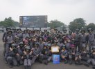 Pendidikan Pancawaluya 2026 Berakhir, Diharap jadi Gerakan Moral Siswa Jabar