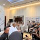 Cegah Kejahatan Jalanan, Pemkot Bandung-Brimob Polda Jabar Bentuk Tim Anti Begal