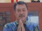 Bupati Tolitoli Hi Amran Instruksikan Seluruh Tambang Emas Ilegal Dihentikan