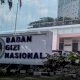Kejagung Geledah Kantor BGN Usai Dadan Hindayana Dicopot 