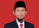 Partai Gerindra Tolitoli Dukung Pencopotan Kepala BGN: Kita Kawal Asta Cita
