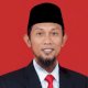 Partai Gerindra Tolitoli Dukung Pencopotan Kepala BGN: Kita Kawal Asta Cita