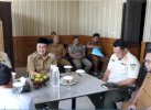 Tambang Marak di Tasikmalaya, Wawalkot Diky Candra Minta Pengusaha Taat Aturan