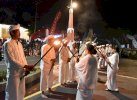 Seren Taun Kuningan 2026, Menjadi Identitas Budaya Benteng Peradaban