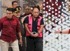 Kejagung Ungkap Modus Korupsi Dadan cs: Dapat Miliaran per Hari, Mark-up Motor Listrik Rp1 T