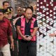 Kejagung Ungkap Modus Korupsi Dadan cs: Dapat Miliaran per Hari, Mark-up Motor Listrik Rp1 T