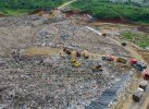 Status Darurat Sampah Ditolak, Pemkot Bandung Siapkan Langkah Alternatif 