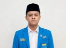 PMII Sulbar: Pergantian Kepemimpinan di BGN Harus jadi Momen Evaluasi Menyeluruh 