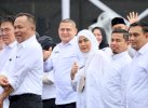 Pemkot Makassar Bakal Ubah Skema Pemberian TPP ASN
