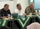 Tuntaskan Anak Tidak Sekolah, Kadisdik Jabar Gandeng PTMA