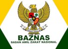 Baznas RI Diminta Gugurkan 3 Calon Pimpinan Baznas Makassar yang Terafiliasi Parpol