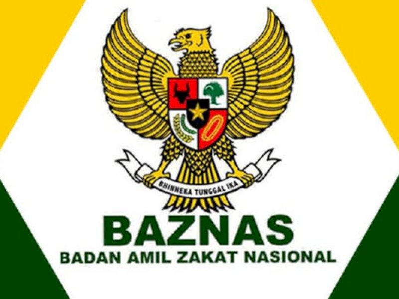 Baznas RI Diminta Gugurkan 3 Calon Pimpinan Baznas Makassar yang Terafiliasi Parpol