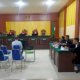 Terdakwa Korupsi Pasar Galumpang Toli-Toli Divonis 1 Tahun 6 Bulan, JPU Banding