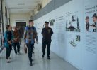 Dubes Estonia Kagum Transformasi Digital Pemkab Sumedang: Banyak Inovasi 