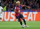 Singkirkan Mbappe, Lamine Yamal Pemain Terbaik LaLiga 2025-2026 