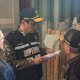 3.000 Kontainer Numpuk di Pelabuhan Tanjung Priok, Purbaya Langsung Sidak