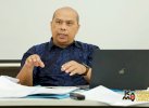Kritik Guru Besar Unpad Prof Muchtaridi Usai Terbitnya Peraturan BPOM No 5/2026