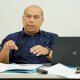 Kritik Guru Besar Unpad Prof Muchtaridi Usai Terbitnya Peraturan BPOM No 5/2026