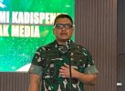 Mabes Bantah Video Viral Prajurit TNI Diduga LGBT: Tidak Ditemukan Bukti 