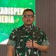 Mabes Bantah Video Viral Prajurit TNI Diduga LGBT: Tidak Ditemukan Bukti 